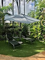 The Villas Palm Cove