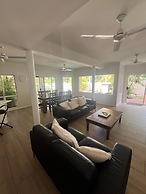 The Villas Palm Cove