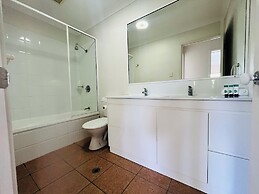 The Villas Palm Cove