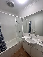 The Villas Palm Cove