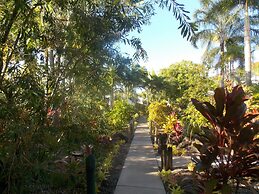 The Villas Palm Cove