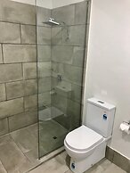 The Villas Palm Cove