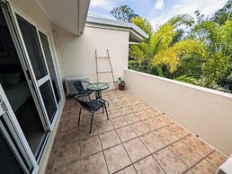 The Villas Palm Cove