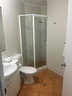 The Villas Palm Cove