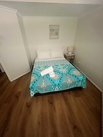 The Villas Palm Cove