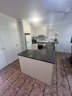 The Villas Palm Cove