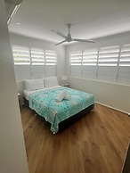 The Villas Palm Cove