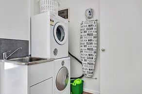 The Villas Palm Cove