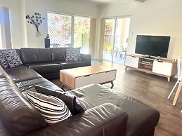 The Villas Palm Cove