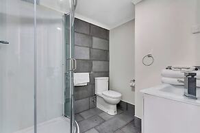 The Villas Palm Cove