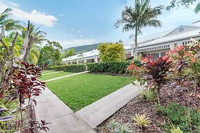 The Villas Palm Cove