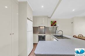 The Villas Palm Cove