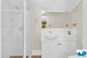 The Villas Palm Cove