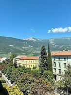Hotel Rovereto