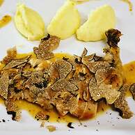 Hotel Rovereto