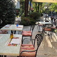 Hotel Rovereto