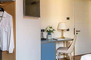 Hotel Rovereto