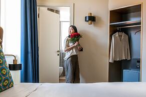 Hotel Rovereto