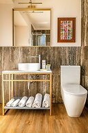 Hotel Rovereto