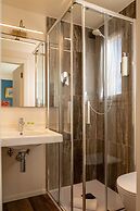 Hotel Rovereto