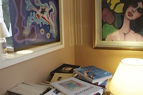 Hotel Rovereto
