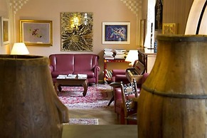 Hotel Rovereto