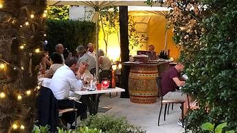 Hotel Rovereto