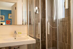Hotel Rovereto