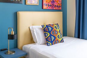 Hotel Rovereto