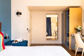 Hotel Rovereto