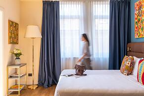 Hotel Rovereto