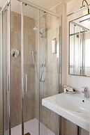 Hotel Rovereto