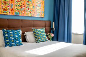 Hotel Rovereto
