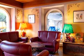 Hotel Rovereto