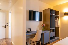 Hotel Rovereto