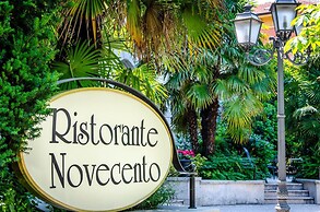 Hotel Rovereto