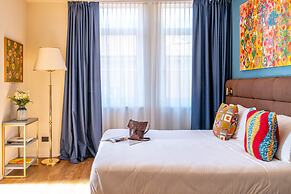 Hotel Rovereto
