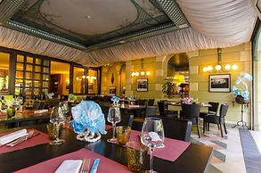 Hotel Rovereto