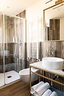Hotel Rovereto