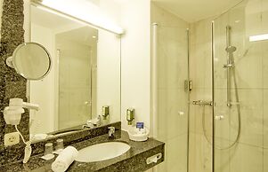 Alm- & Wellnesshotel Alpenhof