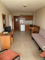 Tuntas Family Suites Kusadasi