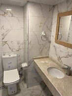 Tuntas Family Suites Kusadasi