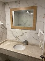 Tuntas Family Suites Kusadasi