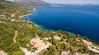 Villas Cavo Marathia