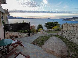 Villas Cavo Marathia