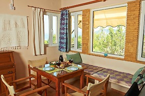 Villas Cavo Marathia