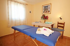 Villas Cavo Marathia