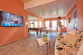 Villas Cavo Marathia