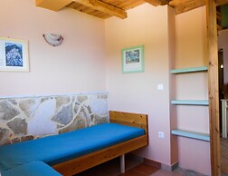 Villas Cavo Marathia