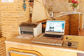 Villas Cavo Marathia